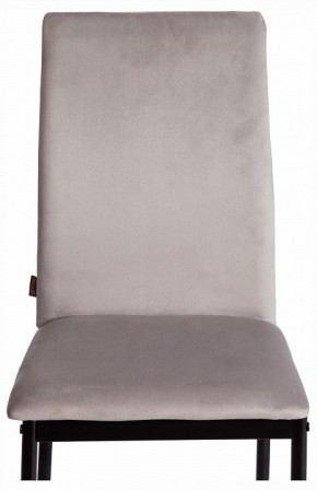 Стул Capri (mod. BC565-DC) в Талице - talica.ok-mebel.com | фото 7
