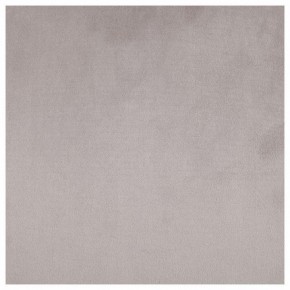Стул Capri (mod. BC565-DC) в Талице - talica.ok-mebel.com | фото 9