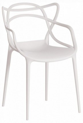 Стул Cat Chair (mod. 028) в Талице - talica.ok-mebel.com | фото