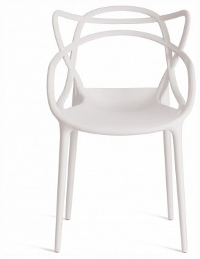 Стул Cat Chair (mod. 028) в Талице - talica.ok-mebel.com | фото 2