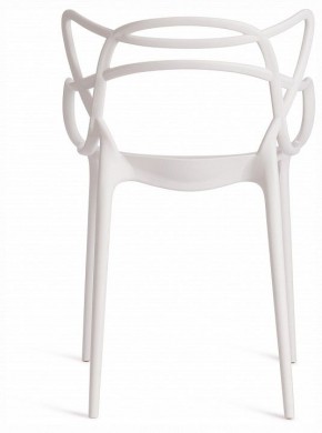 Стул Cat Chair (mod. 028) в Талице - talica.ok-mebel.com | фото 3
