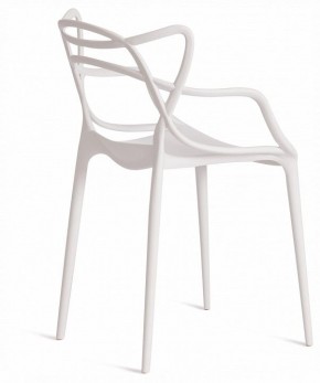 Стул Cat Chair (mod. 028) в Талице - talica.ok-mebel.com | фото 4