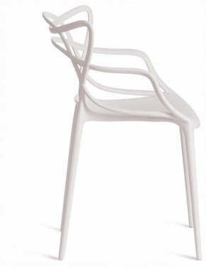 Стул Cat Chair (mod. 028) в Талице - talica.ok-mebel.com | фото 5
