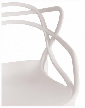 Стул Cat Chair (mod. 028) в Талице - talica.ok-mebel.com | фото 6