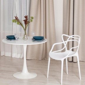 Стул Cat Chair (mod. 028) в Талице - talica.ok-mebel.com | фото 8