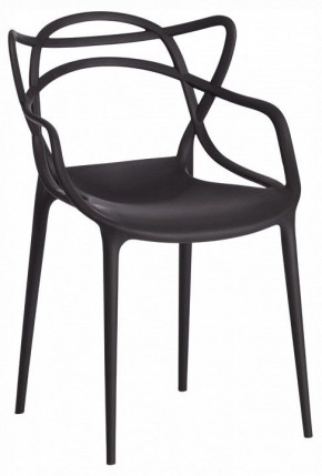 Стул Cat Chair (mod. 028) в Талице - talica.ok-mebel.com | фото