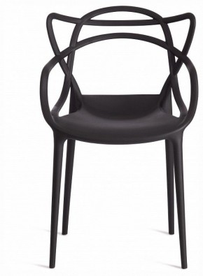 Стул Cat Chair (mod. 028) в Талице - talica.ok-mebel.com | фото 2