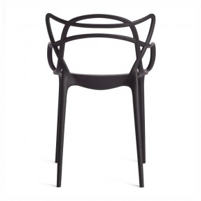 Стул Cat Chair (mod. 028) в Талице - talica.ok-mebel.com | фото 3