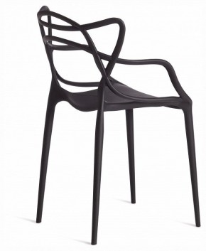 Стул Cat Chair (mod. 028) в Талице - talica.ok-mebel.com | фото 4