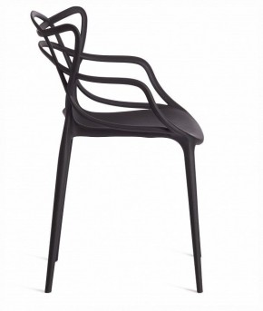 Стул Cat Chair (mod. 028) в Талице - talica.ok-mebel.com | фото 5