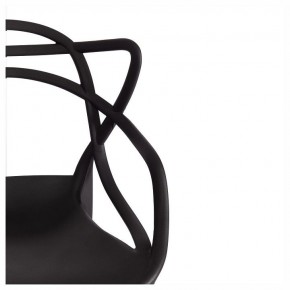 Стул Cat Chair (mod. 028) в Талице - talica.ok-mebel.com | фото 6