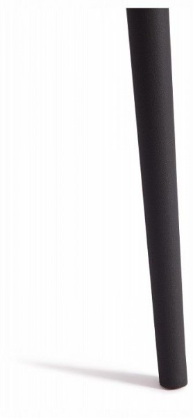 Стул Cat Chair (mod. 028) в Талице - talica.ok-mebel.com | фото 7