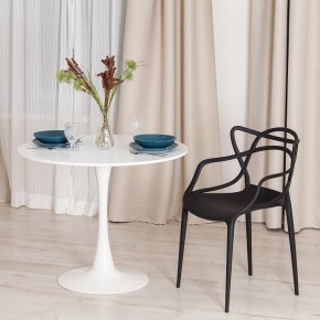 Стул Cat Chair (mod. 028) в Талице - talica.ok-mebel.com | фото 8