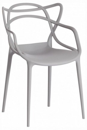 Стул Cat Chair (mod. 028) в Талице - talica.ok-mebel.com | фото
