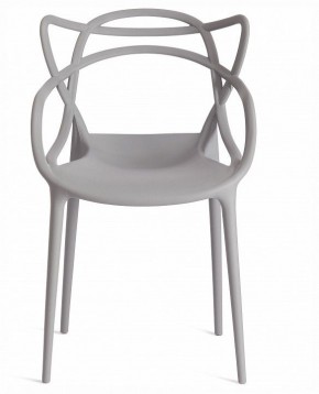 Стул Cat Chair (mod. 028) в Талице - talica.ok-mebel.com | фото 2