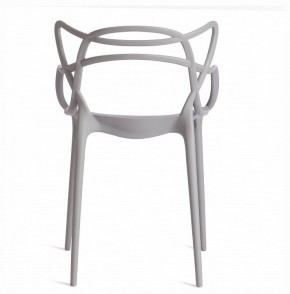 Стул Cat Chair (mod. 028) в Талице - talica.ok-mebel.com | фото 3