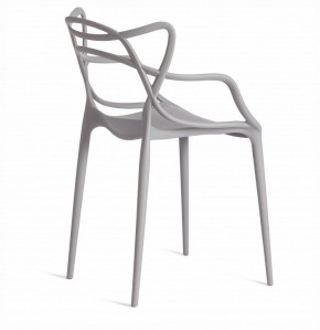Стул Cat Chair (mod. 028) в Талице - talica.ok-mebel.com | фото 4