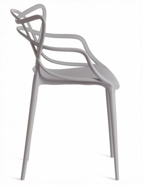 Стул Cat Chair (mod. 028) в Талице - talica.ok-mebel.com | фото 5