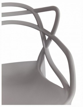 Стул Cat Chair (mod. 028) в Талице - talica.ok-mebel.com | фото 6