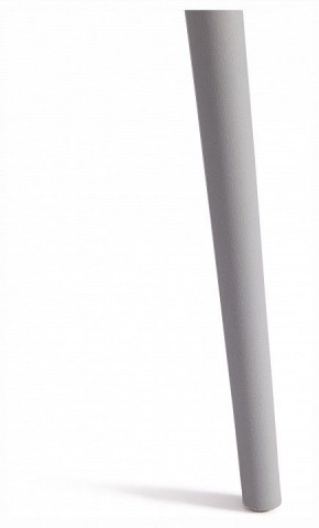 Стул Cat Chair (mod. 028) в Талице - talica.ok-mebel.com | фото 7