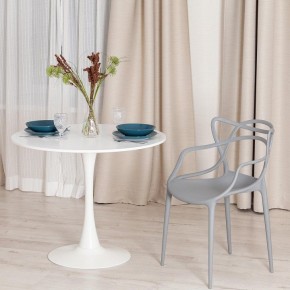 Стул Cat Chair (mod. 028) в Талице - talica.ok-mebel.com | фото 8