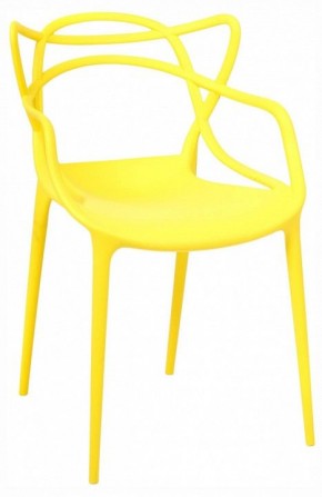 Стул Cat Chair (mod. 028) в Талице - talica.ok-mebel.com | фото