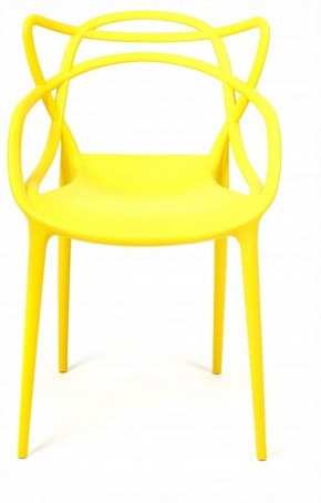 Стул Cat Chair (mod. 028) в Талице - talica.ok-mebel.com | фото 2