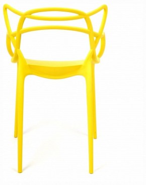 Стул Cat Chair (mod. 028) в Талице - talica.ok-mebel.com | фото 3
