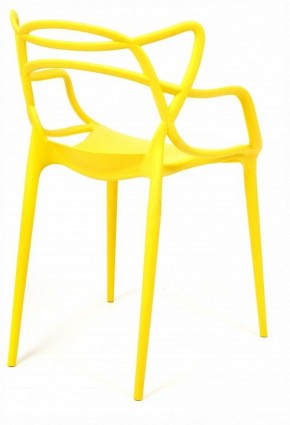 Стул Cat Chair (mod. 028) в Талице - talica.ok-mebel.com | фото 4