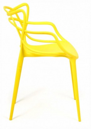 Стул Cat Chair (mod. 028) в Талице - talica.ok-mebel.com | фото 5