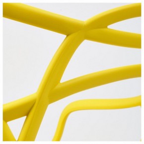 Стул Cat Chair (mod. 028) в Талице - talica.ok-mebel.com | фото 6