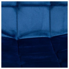 Стул Chilly (mod. JSC-220) в Талице - talica.ok-mebel.com | фото 9