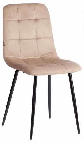 Стул Chilly (mod. JSC-220) в Талице - talica.ok-mebel.com | фото