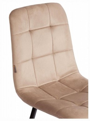 Стул Chilly (mod. JSC-220) в Талице - talica.ok-mebel.com | фото 10