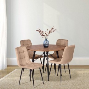 Стул Chilly (mod. JSC-220) в Талице - talica.ok-mebel.com | фото 11