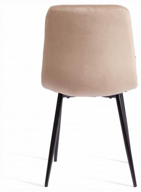 Стул Chilly (mod. JSC-220) в Талице - talica.ok-mebel.com | фото 2