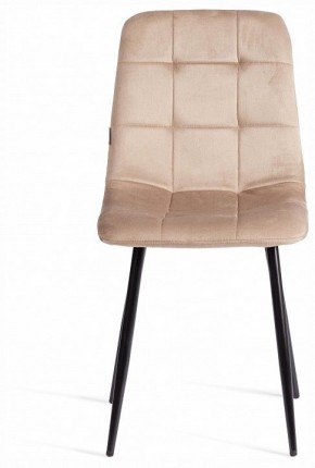 Стул Chilly (mod. JSC-220) в Талице - talica.ok-mebel.com | фото 4