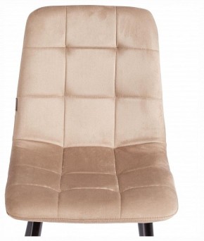Стул Chilly (mod. JSC-220) в Талице - talica.ok-mebel.com | фото 7
