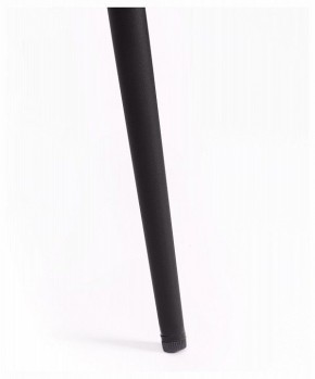 Стул Chilly (mod. JSC-220) в Талице - talica.ok-mebel.com | фото 8