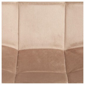 Стул Chilly (mod. JSC-220) в Талице - talica.ok-mebel.com | фото 9