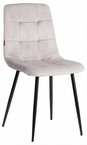 Стул Chilly (mod. JSC-220) в Талице - talica.ok-mebel.com | фото