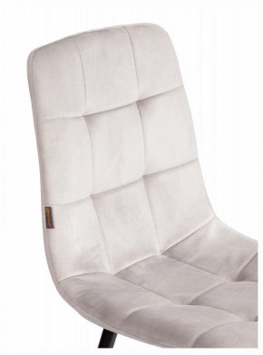 Стул Chilly (mod. JSC-220) в Талице - talica.ok-mebel.com | фото 10