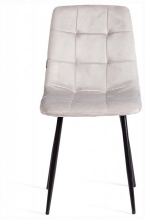 Стул Chilly (mod. JSC-220) в Талице - talica.ok-mebel.com | фото 3