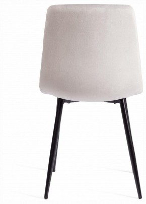 Стул Chilly (mod. JSC-220) в Талице - talica.ok-mebel.com | фото 4