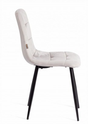 Стул Chilly (mod. JSC-220) в Талице - talica.ok-mebel.com | фото 6