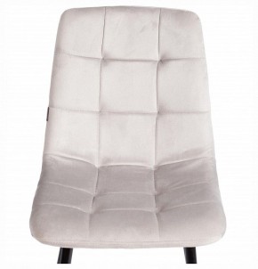 Стул Chilly (mod. JSC-220) в Талице - talica.ok-mebel.com | фото 7