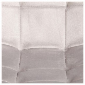 Стул Chilly (mod. JSC-220) в Талице - talica.ok-mebel.com | фото 8