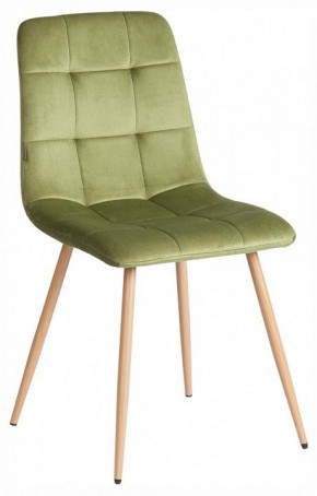 Стул Chilly (mod. JSC-220) в Талице - talica.ok-mebel.com | фото