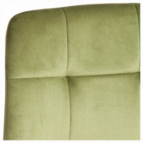 Стул Chilly (mod. JSC-220) в Талице - talica.ok-mebel.com | фото 10
