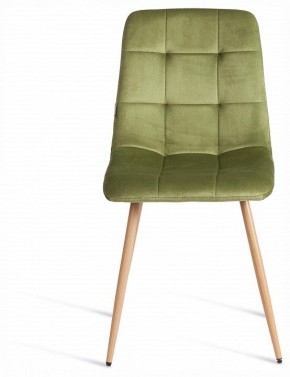 Стул Chilly (mod. JSC-220) в Талице - talica.ok-mebel.com | фото 3